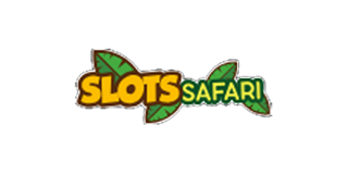 Discover the Thrills of SlotsSafari Casino.txt